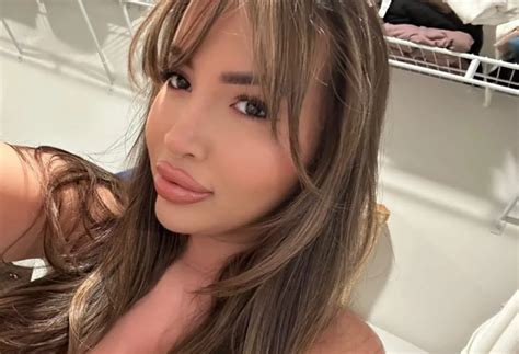 maria gjieli xxx videos|Maria Gjieli Tube Search (28 videos) .